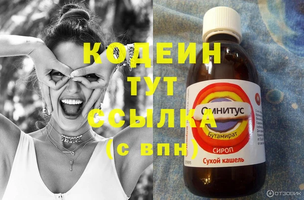 мет Гусев