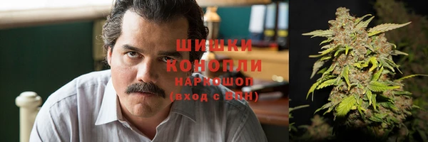 не бодяженный Гусиноозёрск