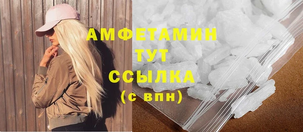 мет Гусев