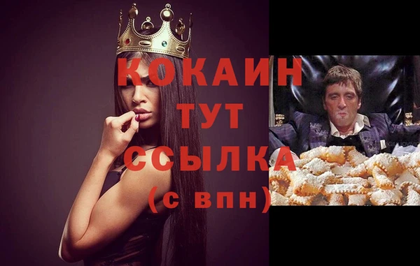 не бодяженный Гусиноозёрск