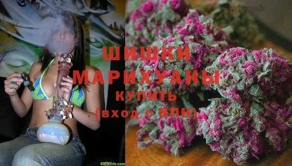 mdma Гусь-Хрустальный