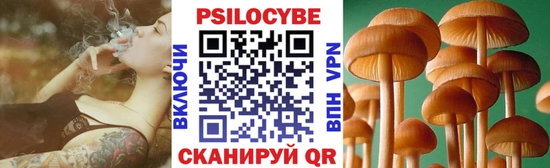 Купить  Котлас  Галлюциногенные грибы мухоморы 